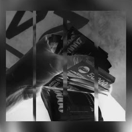 Kar - Im Pay Poxe Misht Fruma (Karrrofficial) загрузить