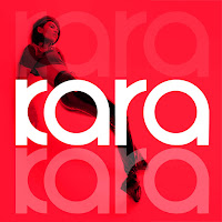 Kara - Одержимые загрузить