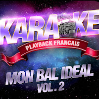 Karaoké Playback Français - Medley Boléros : Histoire D'un Amour / Solenzara — Karaoké Playback Instrumental Acoustique Sans Accordéon загрузить