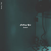 Karimov - Calling You загрузить