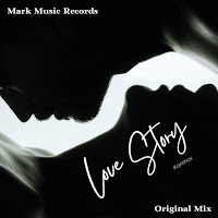 Karimov - Love Story загрузить