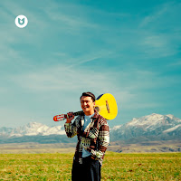 Обложка песни 