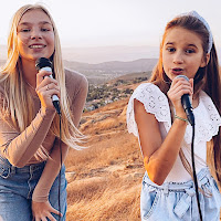 Karolina Protsenko - Memories (Feat. Barvina) загрузить