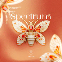 Karry G - Spectrum загрузить