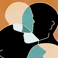 Kas:st - H.u.m.a.n. загрузить