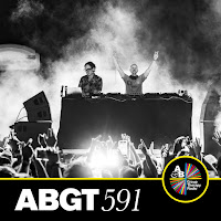 Kasablanca - Daydream (Abgt591) (Mixed) Ft Anamē загрузить