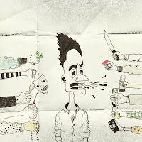 Кашляючий Ед - Живий загрузить