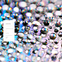 Kasia - Interstellar загрузить