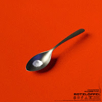 Kasimir1441 - Rotzlöffel Ft Chapo102 & 102 Boyz загрузить