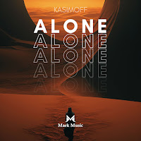 Kasimoff - Alone загрузить