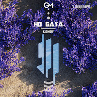Kasimoff - Ho Gaya загрузить