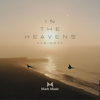 Kasimoff - In The Heavens загрузить