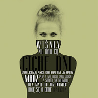 Kaśka Sochacka - Z Soboty Na Niedzielę загрузить