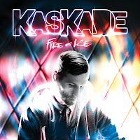 Kaskade - Let Me Go (Feat. Marcus Bently) загрузить