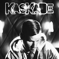 Kaskade - Turn It Down V3 Ft Cop Kid загрузить
