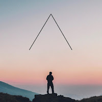 Kasseo - Comanche загрузить