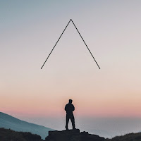 Kasseo - Nomad загрузить