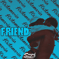 Kastomarin - Rose загрузить