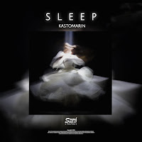 Kastomarin - Sleep загрузить