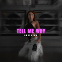 Обложка песни 