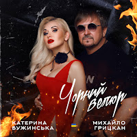 Обложка песни 