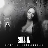 Катерина Красильникова - Забыть загрузить