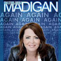 Kathleen Madigan - Muslims And Catholics загрузить