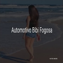 Katie - Automotivo Bibi Fogosa загрузить