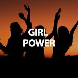 Katy Perry - California Gurls mp3 скачать