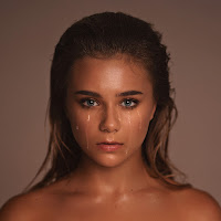 Катя Адушкина - Мечтай загрузить