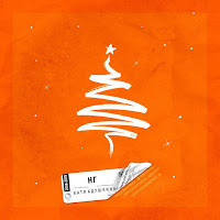 Катя Адушкина - Нг загрузить