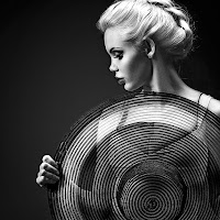 Катя Самбука - Сто Первый загрузить