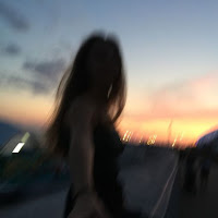 Kaushal Shekhawat - Okane Kasegu Orera Wa Star загрузить