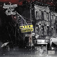 Kavabanga Depo Kolibri - Девочка загрузить