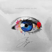 Обложка песни 