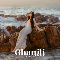 Kawtar - Ghanili загрузить