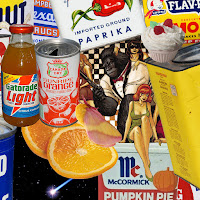 Kayakata - Animal Ft Turbohikari загрузить