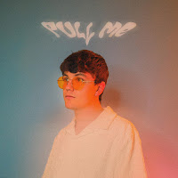 Kayden - Pull Me загрузить