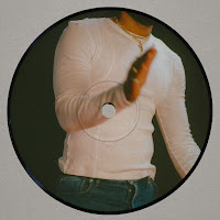 Kaytranada - Lover/Friend Ft Rochelle Jordan загрузить