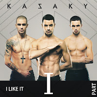 Kazaky - Crazy Law загрузить