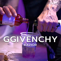 Kazior - Ggivenchy загрузить
