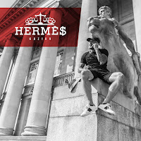 Kazior - Nie Mam загрузить