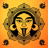 Kazka - Nobody Like You загрузить