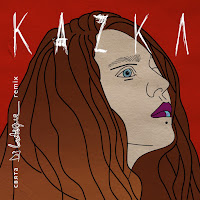 Kazka - Свята (Dj Lutique Remix) загрузить