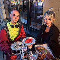 Казян - Мармеладный Магазин загрузить