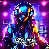 Kbbeats - Long Way загрузить