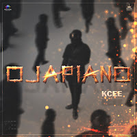 Kcee - Ojapiano загрузить