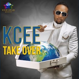 Kcee - Pullover (Feat. Wiz Kid) загрузить