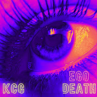 Kcg - Ego Death загрузить