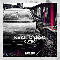 Kean Dysso - Outro загрузить